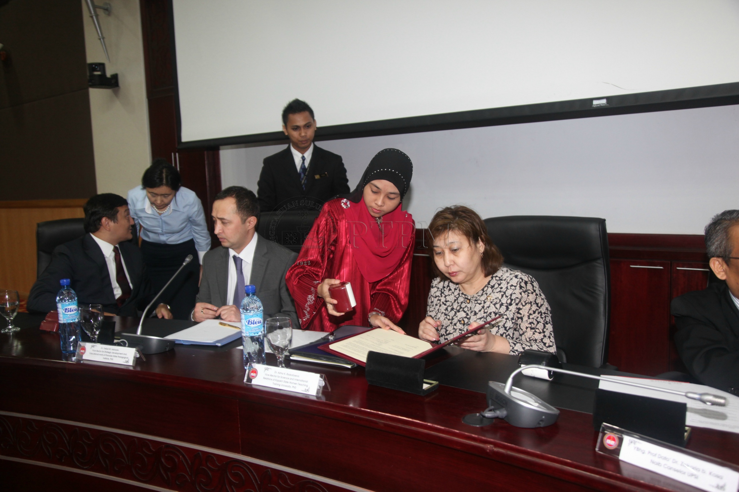 PTPM 12 5 KAZASTAN IMG 1317